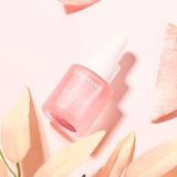  Oil Dưỡng Viền Móng Vinimay 20ml 