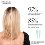  Lược Gỡ Rối Tangle Teezer TT004, TT006 