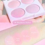  Má Hồng Dasique Blending Mood Cheek 
