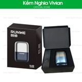  Máy Cạo Râu Runwe Rs200 