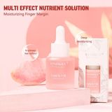  Oil Dưỡng Viền Móng Vinimay 20ml 