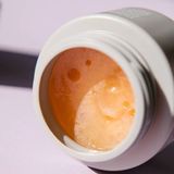  Sáp wax tạo kiểu tóc Keune Style Shaping Fibers 125ml 