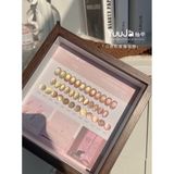  Set Gel Juula 12 chai 