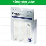  Miếng dán kích mí Vacosi VM27 - EL01, EL02, EL03, EL04 