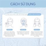  Mặt Nạ Thạch Bouyiee - MF1, CA0, BP2, AC3, RB4 