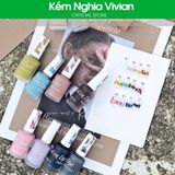  Cồn Loang Sữa Qingyou 