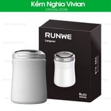  Máy Cạo Râu Runwe Rs89 