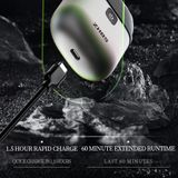  Máy Cạo Râu ZHBS Z12 