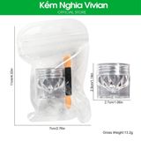  Bột Nhũ TG Hủ 