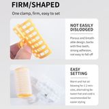  Bộ Ống Cuốn Đa Năng Đủ Size 