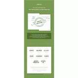 Sữa tắm ngừa mụn Kundal Tea Tree 500ml 