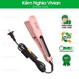  Máy Ép Duỗi EN-2413 