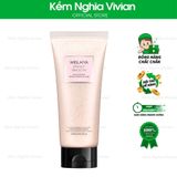  Tẩy Tế Bào Chết Ủ Trắng Da Weilaiya 200ml 