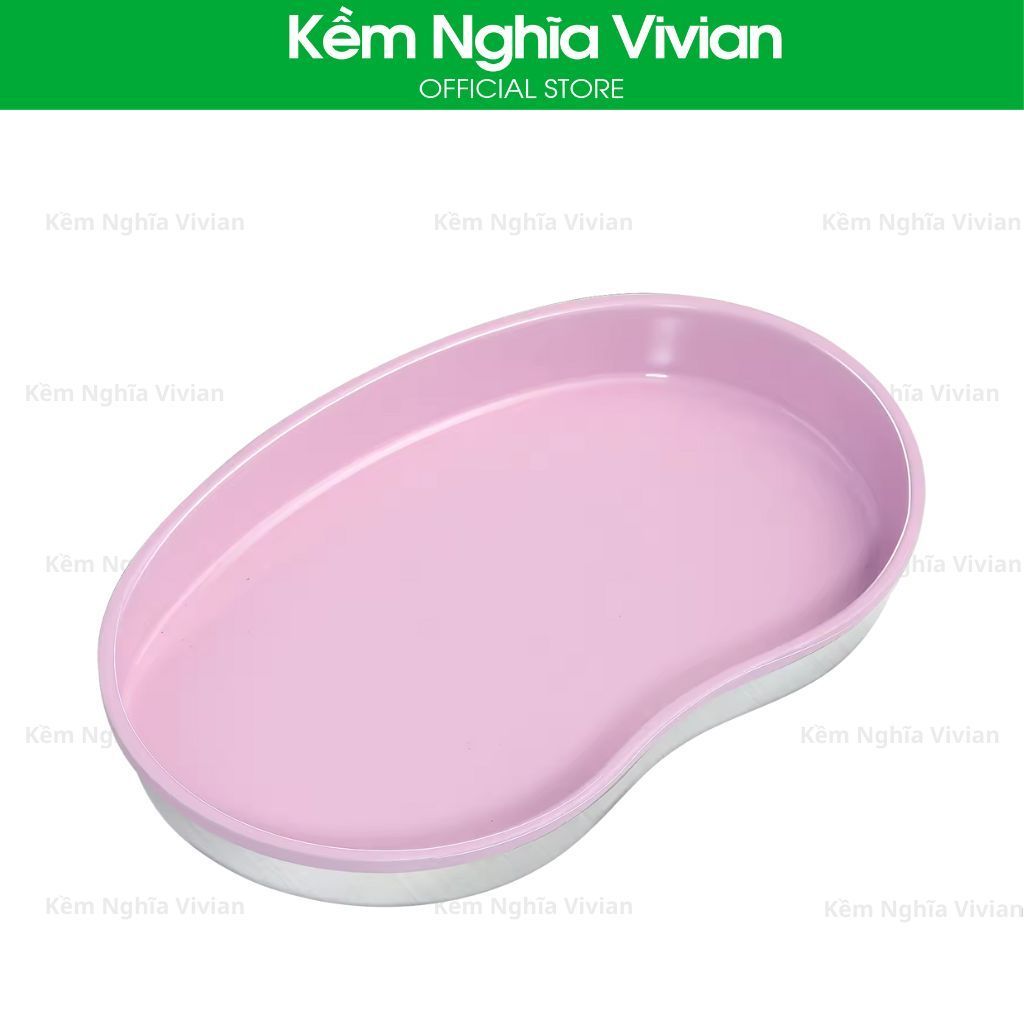  Khay Đựng Dụng Cụ Và Phụ Kiện 