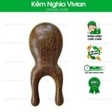  Dụng Cụ Massage Đa Năng Nhỏ Gọn 