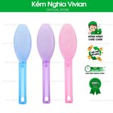  Chà Gót Nhựa 724 