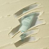  Mặt nạ sữa rửa mặt 2in 1 làm sạch sâu cho da mụn, nhạy cảm Dewdap 150ml 