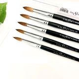  Cọ Đắp Bột Cre8tion (18) 