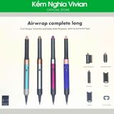  Máy Ép Tạo Kiểu Tóc Có Chức Năng Sấy 