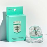  Bấm mi Mini Vacosi BM10 