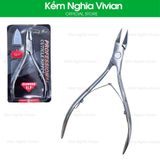  Kềm Lấy Khóe Diamond V.I.P 