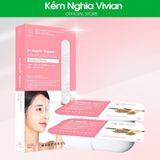  Mặt Nạ Trẻ Hóa/Dưỡng Ẩm Chuyên Sâu Madforcos In-depth Rejuve 