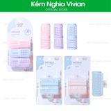  Ống Cuốn C246, C099 