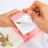  Mặt Nạ Trẻ Hóa/Dưỡng Ẩm Chuyên Sâu Madforcos In-depth Rejuve 
