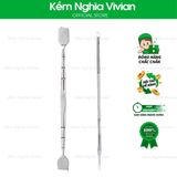  Bộ Nặn Mụn K-K594 