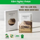  Mặt nạ làm dịu, ngừa mụn Skin1004 (MP9517) 