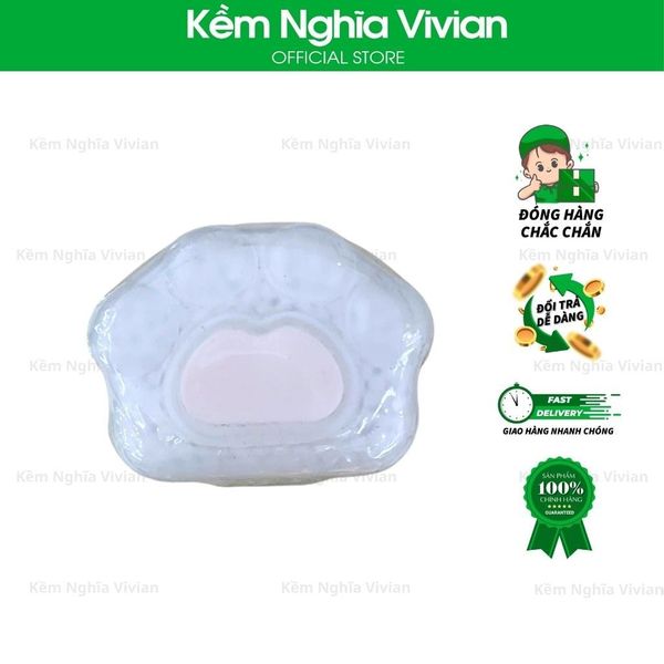  Tăm Bông YP-D87 Chân Mèo (200 que) 