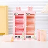  Ống Cuốn Tổng Hợp Dễ Thương 