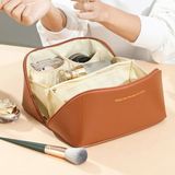  Túi Trang Điểm 1760-1 