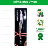  Nhíp Gắp Thiết Kế Tinh Xảo 