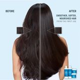  Bộ Gội, Xả Và Hấp Dầu Phục Hồi Tóc Hư Tổn Spa Schwarzkopf 