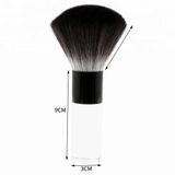  Cọ Phủi Mégaga G1 (cán trong) 