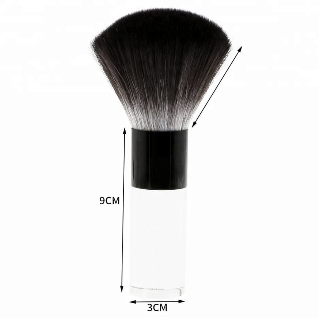  Cọ Phủi Mégaga G1 (cán trong) 