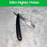  Dao Cạo Chuyên Dụng H114 (MP9008) 