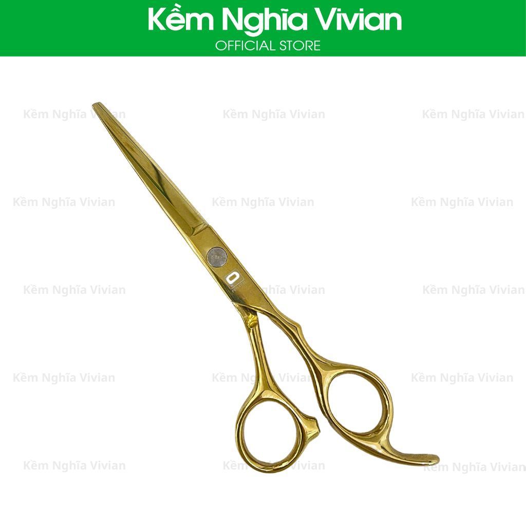  Kéo Cắt WS-60 