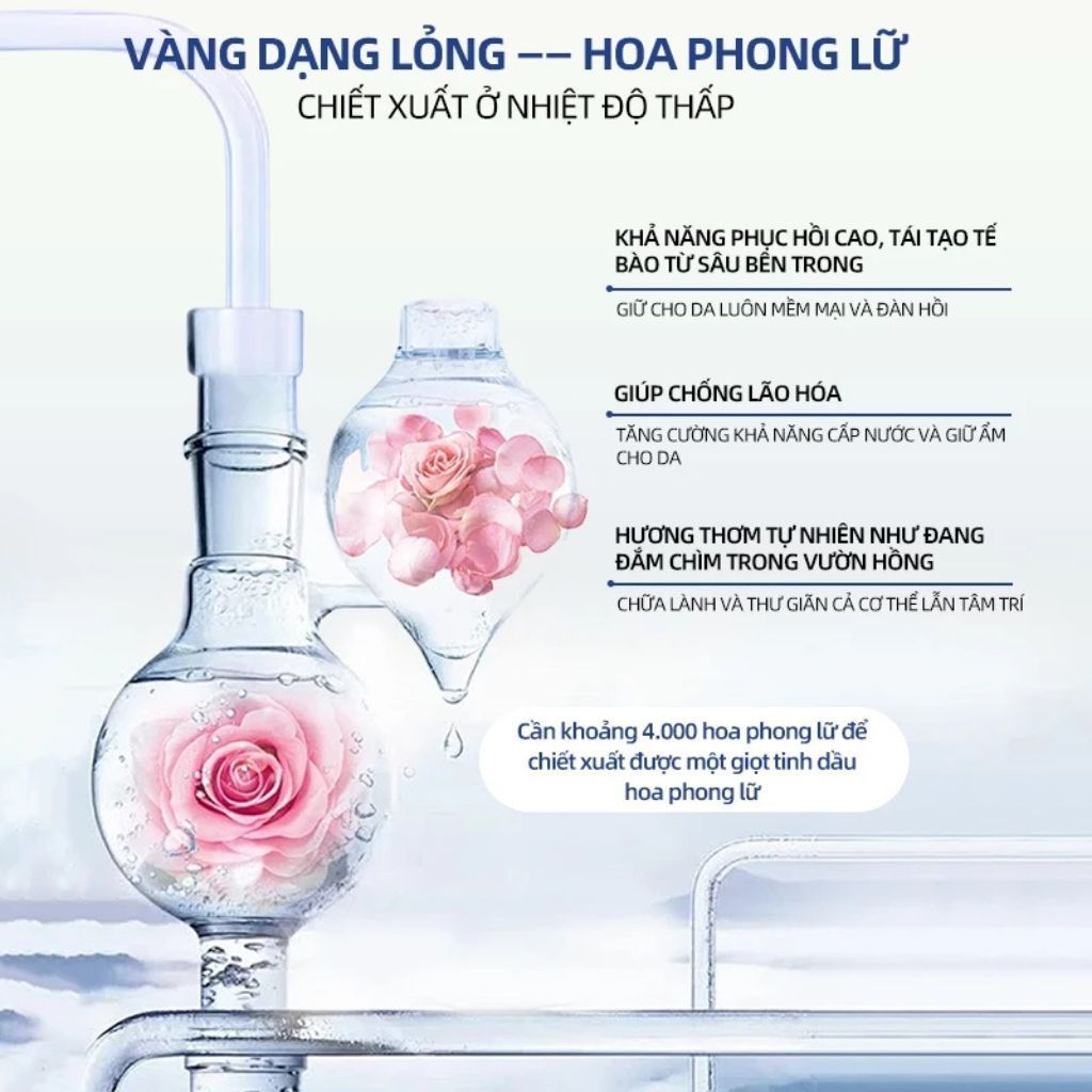  Mặt Nạ Mắt DIKIKI Giảm Quầng Thâm Mắt Mờ Nếp Nhăn Chống Lão Hóa Làm Sáng Da Dưỡng Ẩm Sâu 