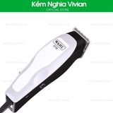  Tông Đơ WAHL 2110 