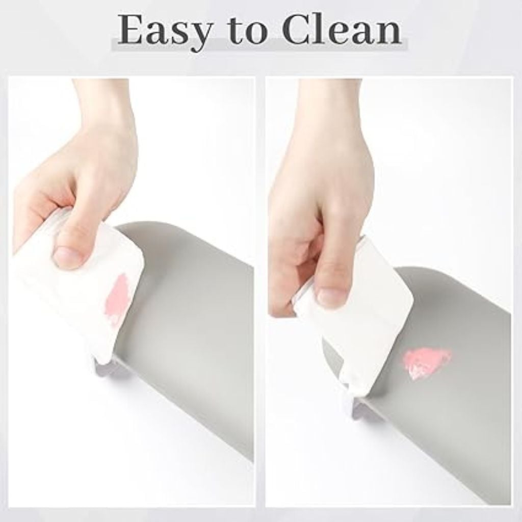  Gối Kê Tay Làm Nail 