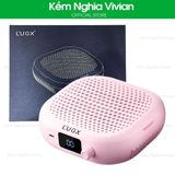  Máy Hút Bụi Nail Lugx LG207S 