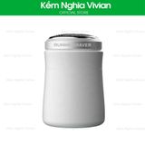  Máy Cạo Râu Runwe Rs89 