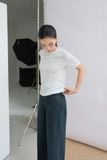  Áo Thun Tay Ngắn FAT099 