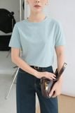  Áo Thun Tay Ngắn FAT099 