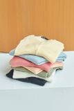  Cardigan Len Mỏng FAH083 