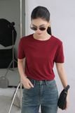  Áo Thun Tay Ngắn FAT099 