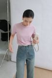  Áo Thun Tay Ngắn FAT099 