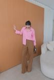  Quần Jean FQJ058 